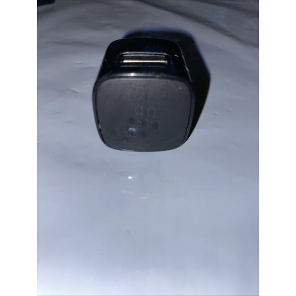 2 Pairs Of Genuine Blackberry (RIM-C-0004ADUUS-001) Adapter - Picture 1 of 4